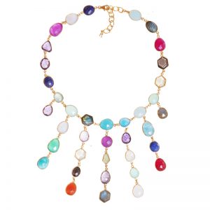 jewellery-rodgers-and-rodgers-2